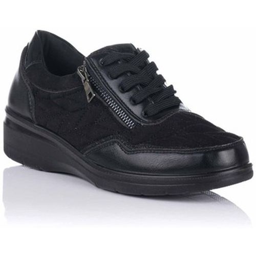 Derbies Amarpies AMD27074 - Amarpies - Modalova