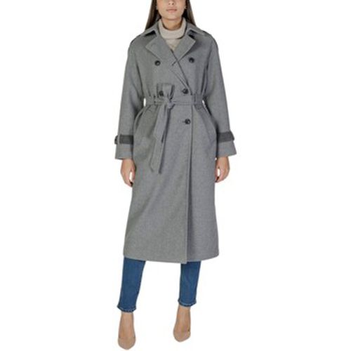 Manteau ONLIRMA LIFE OTW 15325899 - Only - Modalova