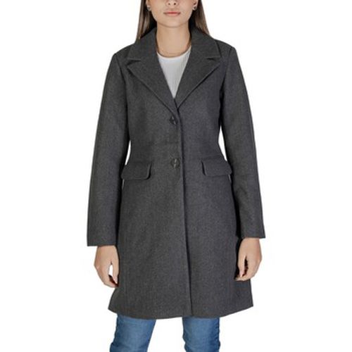 Manteau ONLBLAKE FITTED COAT BF OTW 15326290 - Only - Modalova