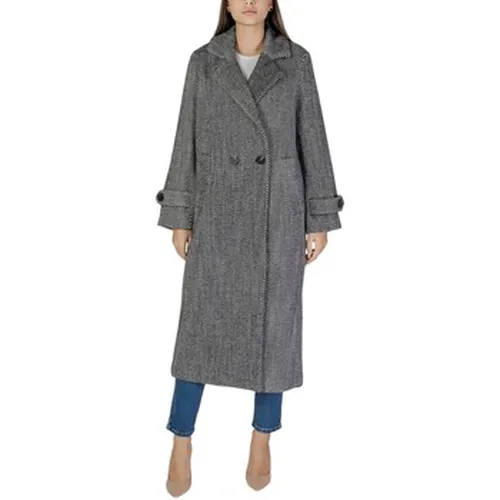 Manteau VISAIA L/S COAT 14097914 - Vila - Modalova