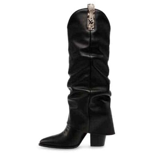 Bottes Steve Madden - Steve Madden - Modalova