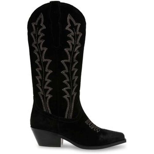 Bottes Steve Madden - Steve Madden - Modalova