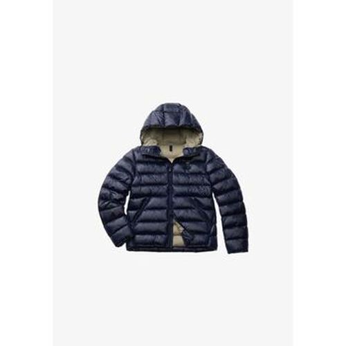 Blouson Blauer - Blauer - Modalova