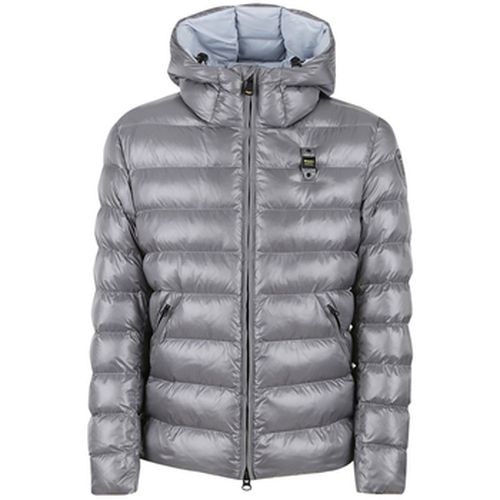 Blouson Blauer - Blauer - Modalova