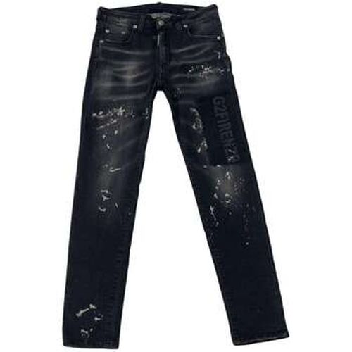 Jeans G2 Firenze - G2 Firenze - Modalova