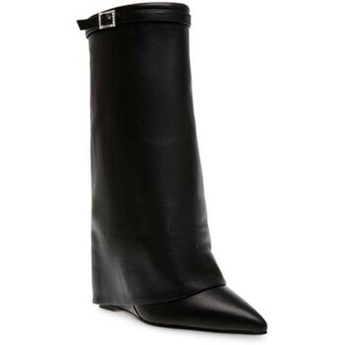 Bottes Steve Madden - Steve Madden - Modalova