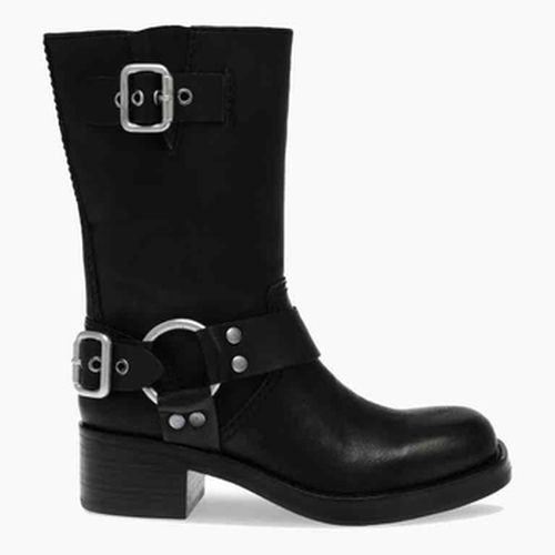 Bottes Steve Madden - Steve Madden - Modalova