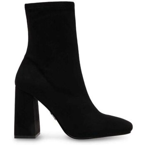 Boots Steve Madden - Steve Madden - Modalova