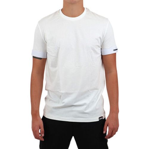 T-shirt Dsquared - Dsquared - Modalova