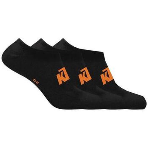 Chaussettes Ktm /1/SLCX3/NR - Ktm - Modalova