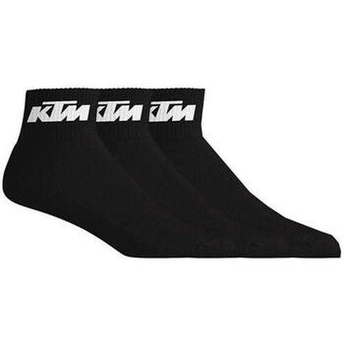 Chaussettes Ktm /1/SMDX3/NR - Ktm - Modalova