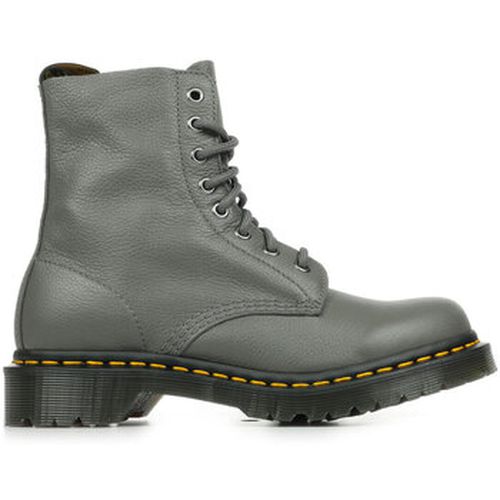 Boots 1460 Pascal Virginia - Dr. Martens - Modalova