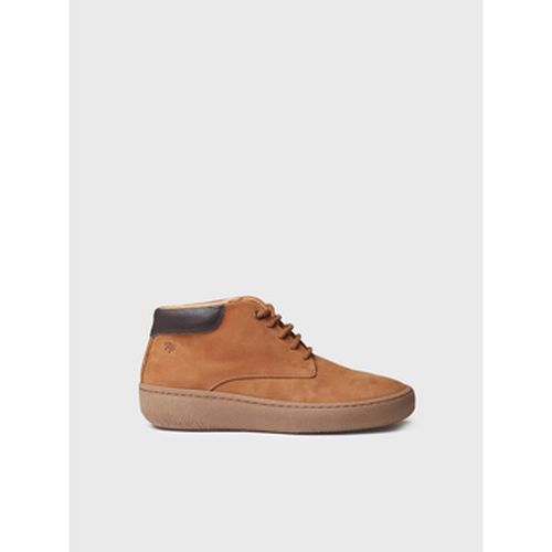 Baskets basses Toni Pons SORT - Toni Pons - Modalova