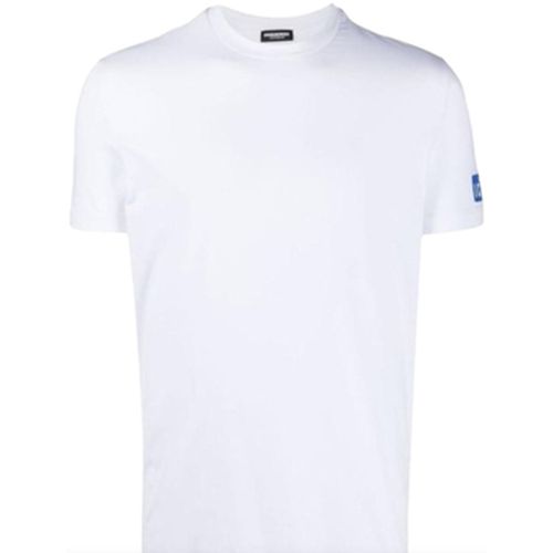 T-shirt Dsquared - Dsquared - Modalova