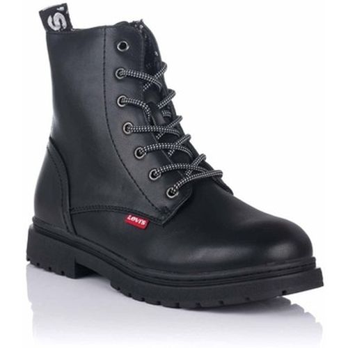 Bottes Levis VPHI0021S - Levis - Modalova