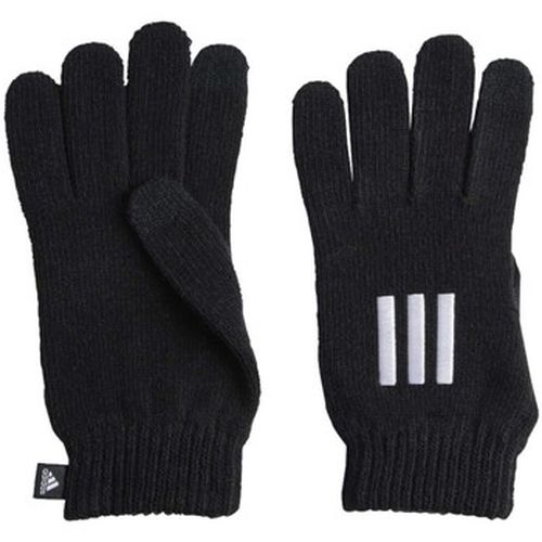 Gants adidas IT4634 - adidas - Modalova