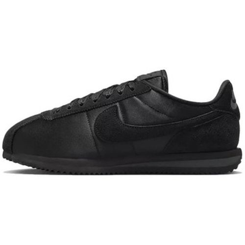 Baskets basses W CORTEZ TEXTILE - Nike - Modalova