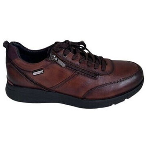 Baskets CHAUSSURES M1W-6262C2 - Pikolinos - Modalova