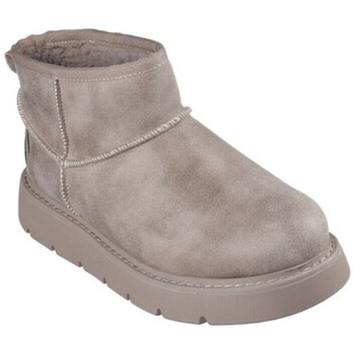 Bottes BOTTINES KEEPSAKES LITE - Skechers - Modalova