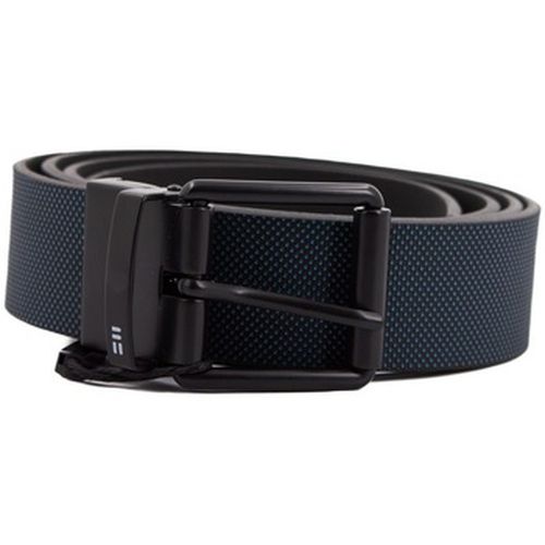 Ceinture 4015 35 REVERSIBLE - Miguel Bellido - Modalova