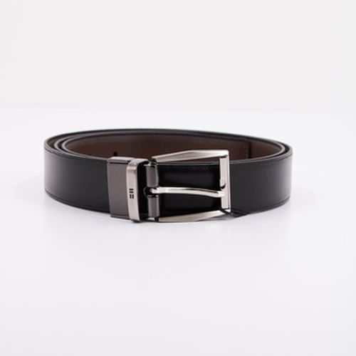 Ceinture 419 32 REVERSIBLE - Miguel Bellido - Modalova