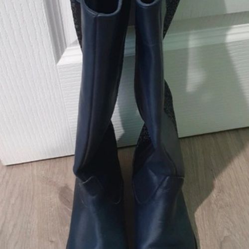 Bottes Dorking Bottes dorking - Dorking - Modalova