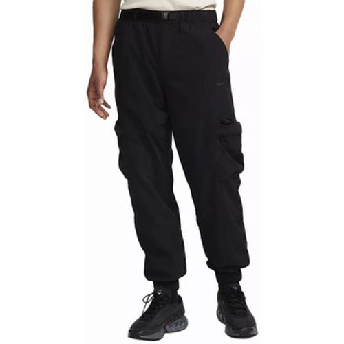 Pantalon Nike TECH - Nike - Modalova