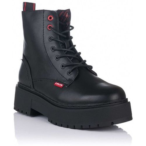 Bottines Levis VCOO0041S - Levis - Modalova