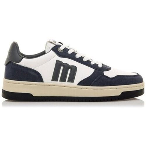 Baskets basses SNEAKERS 84694 - MTNG - Modalova