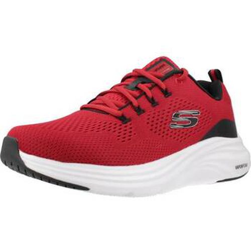 Baskets Skechers VAPOR FOAM - Skechers - Modalova