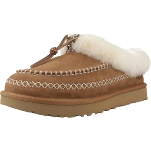 Sabots UGG W TASMAN ALPINE - UGG - Modalova