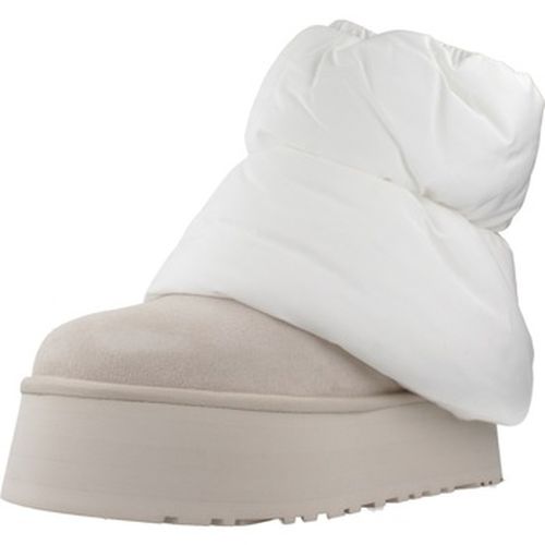 Bottes W CLASSIC MINI DIPPER PUFF - UGG - Modalova