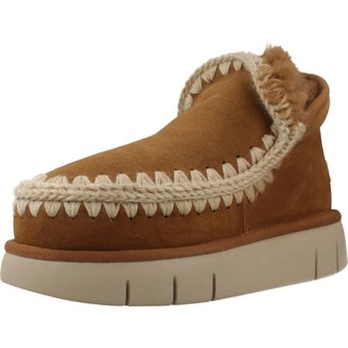 Bottes Mou ESKIMO BOUNCE SNEAKER - Mou - Modalova