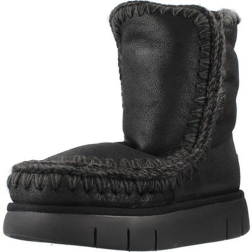 Bottes ESKIMO BOUNCE 24 MAXI STI - Mou - Modalova