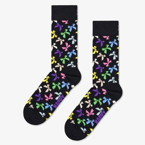 Chaussettes hautes BOW SOCK - Happy socks - Modalova