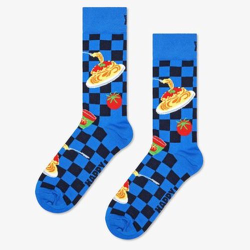 Chaussettes hautes DINNER SOCK - Happy socks - Modalova