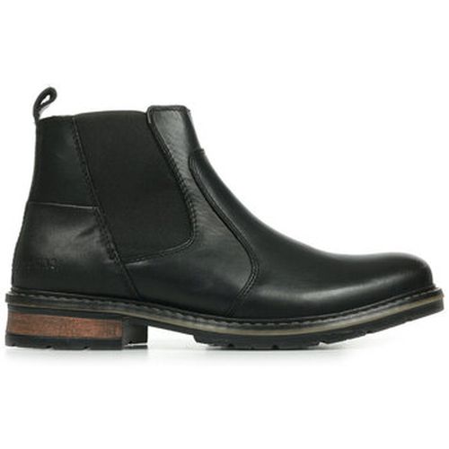 Boots Redskins Elster - Redskins - Modalova