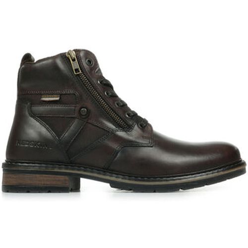 Boots Redskins Eternity - Redskins - Modalova