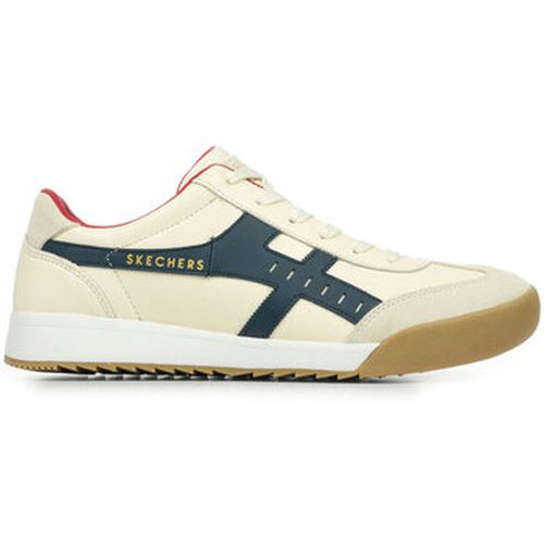 Baskets Skechers Zinger Manzanilla - Skechers - Modalova