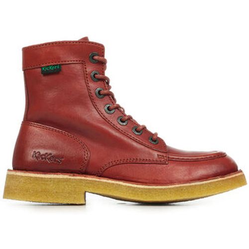 Boots Kickers Kick Orijeans - Kickers - Modalova