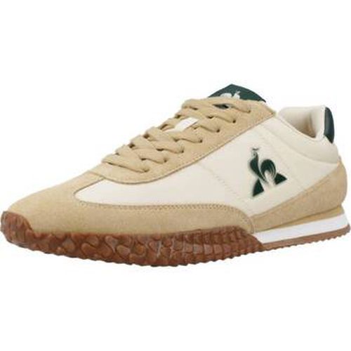 Baskets Le Coq Sportif VELOCE I - Le Coq Sportif - Modalova