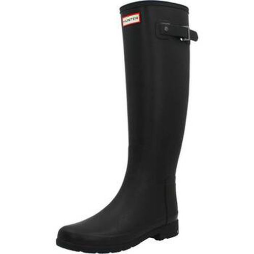 Bottes Hunter ORIGINAL REFINED - Hunter - Modalova