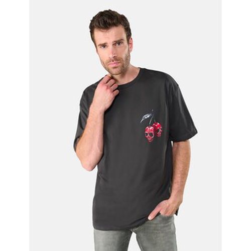 T-shirt Le Temps des Cerises - Le Temps des Cerises - Modalova