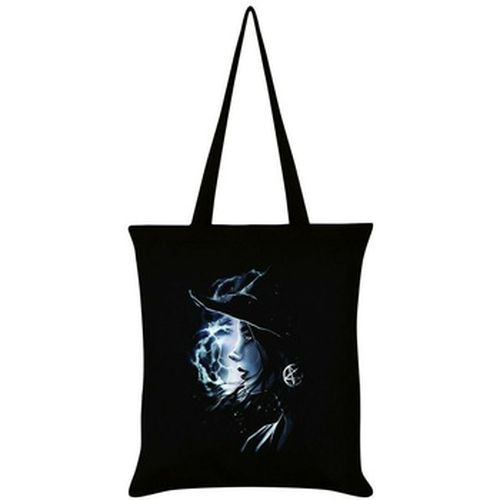 Sac Bandouliere Grindstore GR5667 - Grindstore - Modalova