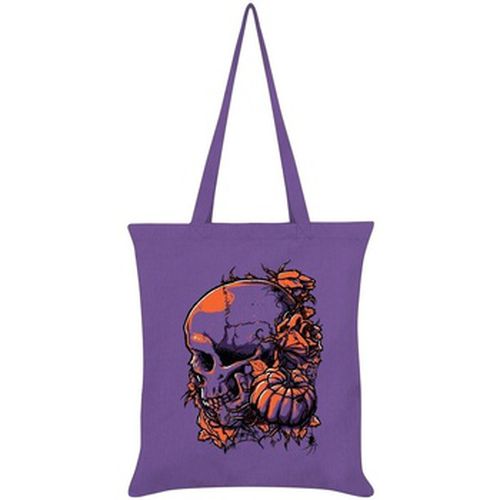 Sac Bandouliere Grindstore GR5776 - Grindstore - Modalova