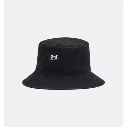 Chapeau Bob Sportstyle No - Under Armour - Modalova