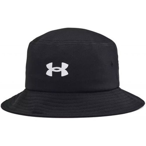 Chapeau Bob Blitzing Noir - Under Armour - Modalova