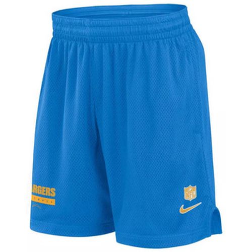 Short Short NFL Los Angeles Chargers - Nike - Modalova