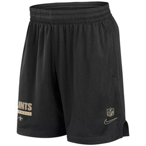 Short Short NFL New Orleans Saints N - Nike - Modalova