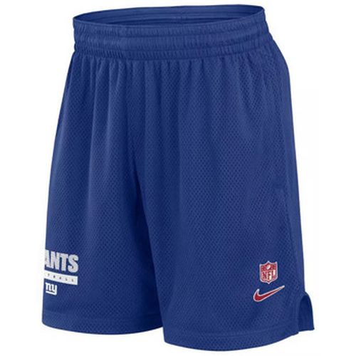 Short Short NFL New York Giants - Nike - Modalova